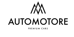  Automotore logo