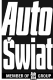 Auto Swiat