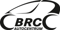 BRC logo