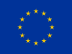 eu flag