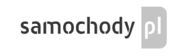  Samochody.pl logo