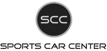 SCC logo